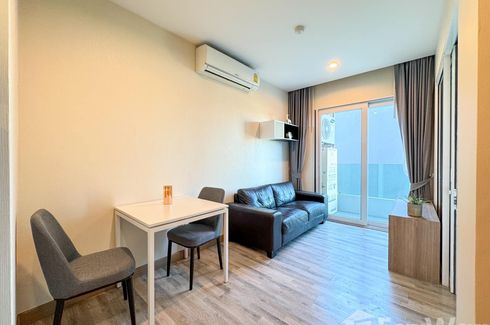 1 Bedroom Condo for sale in Pong Yang Vingt Chiang Mai, Chang Phueak, Chiang Mai