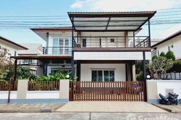 4 Bedroom Villa for rent in Chiangmai lanna village, Pa Daet, Chiang Mai