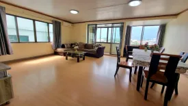 4 Bedroom Condo for rent in The Green City Condo, Chang Phueak, Chiang Mai