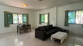 2 Bedroom House for rent in Nong Pa Khrang, Chiang Mai