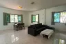 2 Bedroom House for rent in Nong Pa Khrang, Chiang Mai