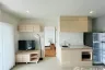 2 Bedroom Condo for rent in D Condo Nim, Fa Ham, Chiang Mai