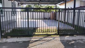 3 Bedroom House for sale in Yang Noeng, Chiang Mai