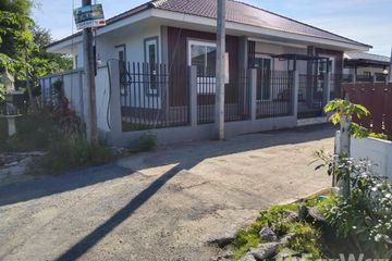 3 Bedroom House for sale in Yang Noeng, Chiang Mai