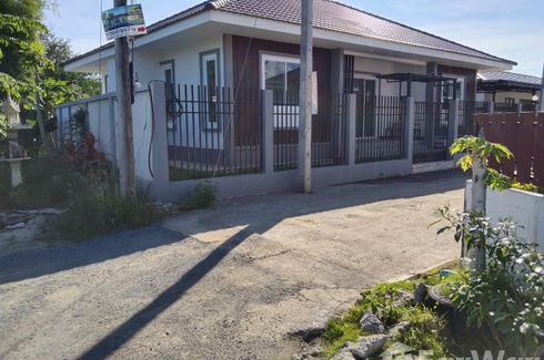 3 Bedroom House for sale in Yang Noeng, Chiang Mai