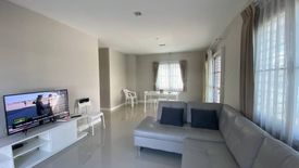 3 Bedroom House for rent in Baan Karnkanok 2, San Sai Noi, Chiang Mai