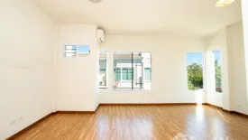 3 Bedroom House for sale in Ton Pao, Chiang Mai