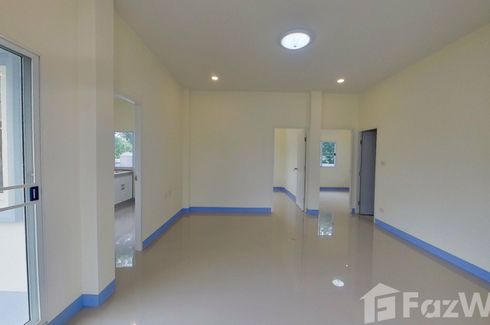 3 Bedroom House for sale in Don Kaeo, Chiang Mai