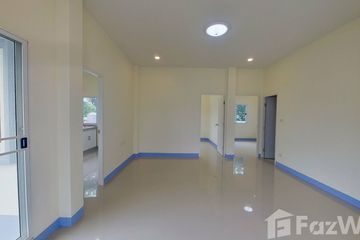 3 Bedroom House for sale in Don Kaeo, Chiang Mai