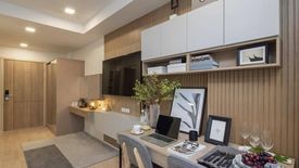 1 Bedroom Condo for sale in The Next Jedyod, Chang Phueak, Chiang Mai