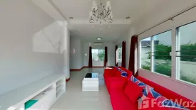 3 Bedroom House for rent in The Celio, San Phak Wan, Chiang Mai