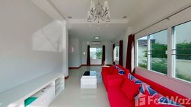 3 Bedroom House for rent in The Celio, San Phak Wan, Chiang Mai