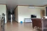 4 Bedroom Condo for rent in The Green City Condo, Chang Phueak, Chiang Mai