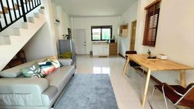 3 Bedroom House for rent in Chang Phueak, Chiang Mai