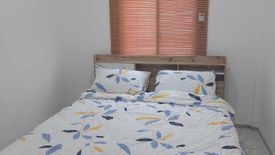 4 Bedroom House for rent in Mueang Kaeo, Chiang Mai