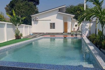 4 Bedroom House for rent in Mueang Kaeo, Chiang Mai