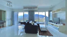 2 Bedroom Condo for sale in The Convention Condominium, Chang Phueak, Chiang Mai