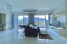 2 Bedroom Condo for sale in The Convention Condominium, Chang Phueak, Chiang Mai