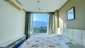 2 Bedroom Condo for sale in The Convention Condominium, Chang Phueak, Chiang Mai