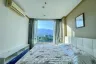 2 Bedroom Condo for sale in The Convention Condominium, Chang Phueak, Chiang Mai