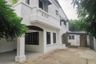 2 Bedroom Townhouse for sale in Land and House Park Chiang Mai, Nong Chom, Chiang Mai