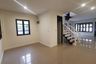 2 Bedroom Townhouse for sale in Land and House Park Chiang Mai, Nong Chom, Chiang Mai