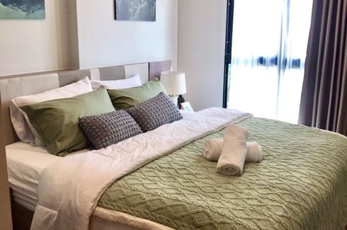 1 Bedroom Condo for rent in Astra Sky River, Chang Khlan, Chiang Mai