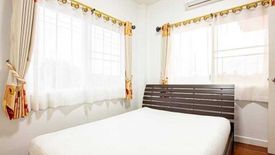 3 Bedroom House for rent in Koolpunt Ville 9, Ban Waen, Chiang Mai