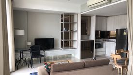 1 Bedroom Condo for rent in Hilltania, Chang Phueak, Chiang Mai