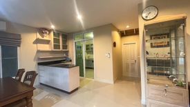 3 Bedroom House for rent in Passorn Pride Mahidol-Charoenmueang, Ton Pao, Chiang Mai