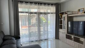 4 Bedroom House for rent in The Prego, Ton Pao, Chiang Mai