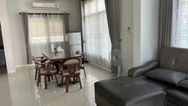 4 Bedroom House for rent in The Prego, Ton Pao, Chiang Mai