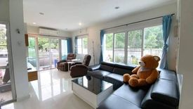 3 Bedroom House for rent in THE URBANA+ 1, Mae Hia, Chiang Mai