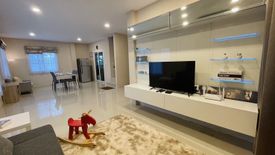 3 Bedroom House for rent in THE URBANA+ 1, Mae Hia, Chiang Mai