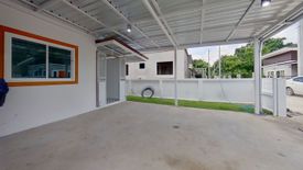 3 Bedroom House for sale in Nong Kaeo, Chiang Mai