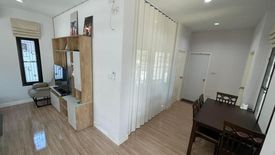 3 Bedroom House for rent in San Phak Wan, Chiang Mai