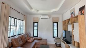 3 Bedroom House for rent in San Phak Wan, Chiang Mai