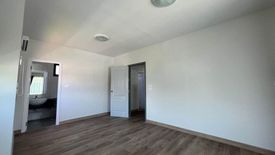 3 Bedroom House for rent in Chiang Mai (San Kamphaeng) by NHA, Ton Pao, Chiang Mai