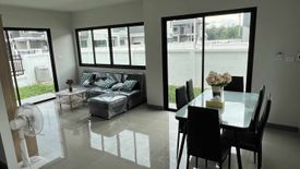 3 Bedroom House for rent in Ton Pao, Chiang Mai