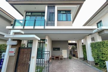 3 Bedroom House for rent in Hang Dong, Chiang Mai