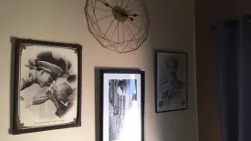 3 Bedroom House for rent in The Oriental (Regent 3), Chai Sathan, Chiang Mai