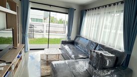 3 Bedroom House for rent in Chiang Mai (San Kamphaeng) by NHA, Ton Pao, Chiang Mai