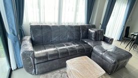 3 Bedroom House for rent in Chiang Mai (San Kamphaeng) by NHA, Ton Pao, Chiang Mai