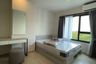 2 Bedroom Condo for rent in Escent Park Ville Chiangmai, Fa Ham, Chiang Mai