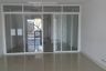3 Bedroom Townhouse for rent in The Urbana 1, Tha Sala, Chiang Mai