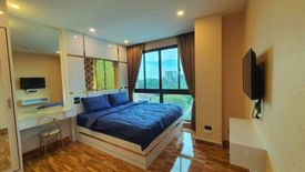 1 Bedroom Condo for rent in Bright Hill Condo Chiang Mai, Chang Phueak, Chiang Mai