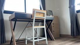 3 Bedroom House for rent in Chiang Mai (San Kamphaeng) by NHA, Ton Pao, Chiang Mai