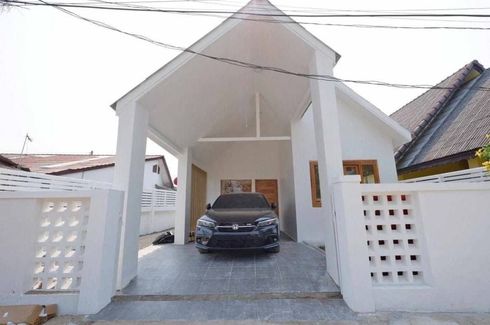 2 Bedroom House for sale in San Sai Noi, Chiang Mai