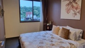 1 Bedroom Condo for sale in Unixx, Nong Prue, Chonburi