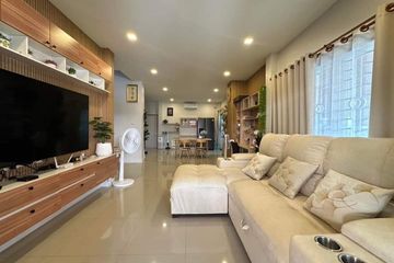 3 Bedroom House for sale in Grand PMC 7, Nong Prue, Chonburi